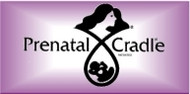 Prenatal Cradle