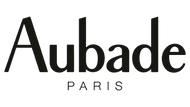 Aubade