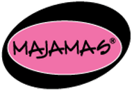 Majamas