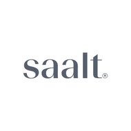 SAALT