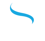 Spand-Ice