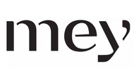 Mey
