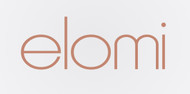Elomi
