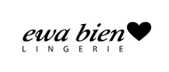 Embrago
