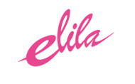 Elila