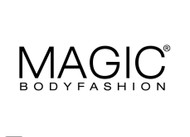 Magic Bodyfashion