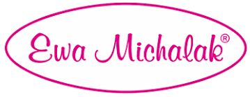 Ewa Michalak Products Levana Bratique bras in every shape and