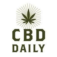 CBD Daily