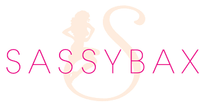 Sassybax