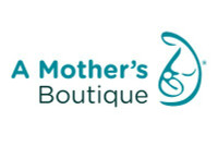 A Mother's Boutique