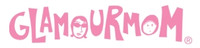 GlamourMom