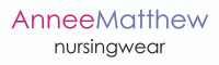 Annee Matthew Maternity