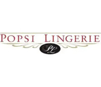 Popsi Lingerie