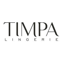 Timpa Lingerie