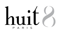 Huit Lingerie