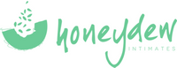 Honeydew Intimates