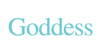 Goddess Bras