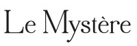 Le Mystere