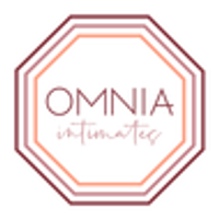 Omnia Intimates