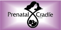 Prenatal Cradle