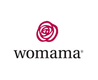 Womama