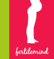 Fertile Mind