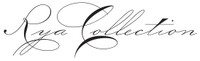 Rya Collection