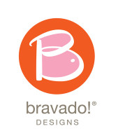 Bravado Designs