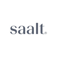 SAALT