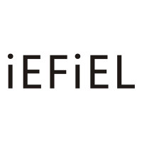 iEFiEL