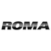 Roma Confidential