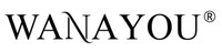 Wanayou