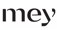Mey