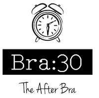 Bra30