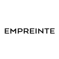 Empriente