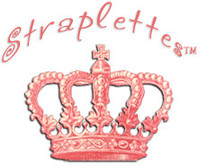 Straplettes