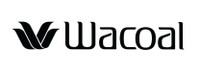 Wacoal