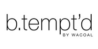 B.Tempt'd