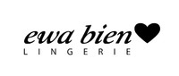 Ewa Bien