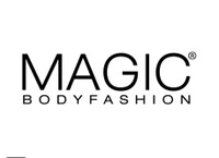 Magic Bodyfashion