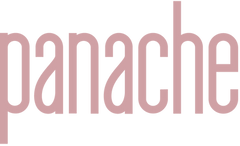 Panache logo