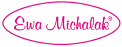 Ewa Michalak logo