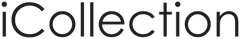 iCollection logo
