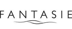 Fantasie logo