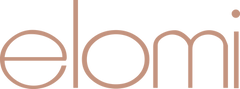 Elomi Lingerie logo