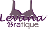 Levana Bratique - bras in every shape and size