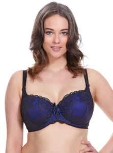 The Little Bra Company Isis Bra