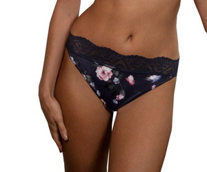 Fantasie Katie Brief - Fantasie Katie Brief Panty (FL3175)