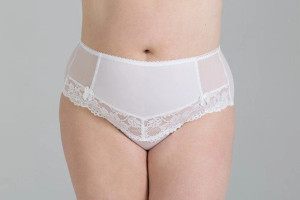 Ewa Michalak Lilia Brief, 3X