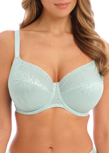 Fantasie Envisage Full Cup Bra - Fantasie Envisage Full Cup Bra Ice